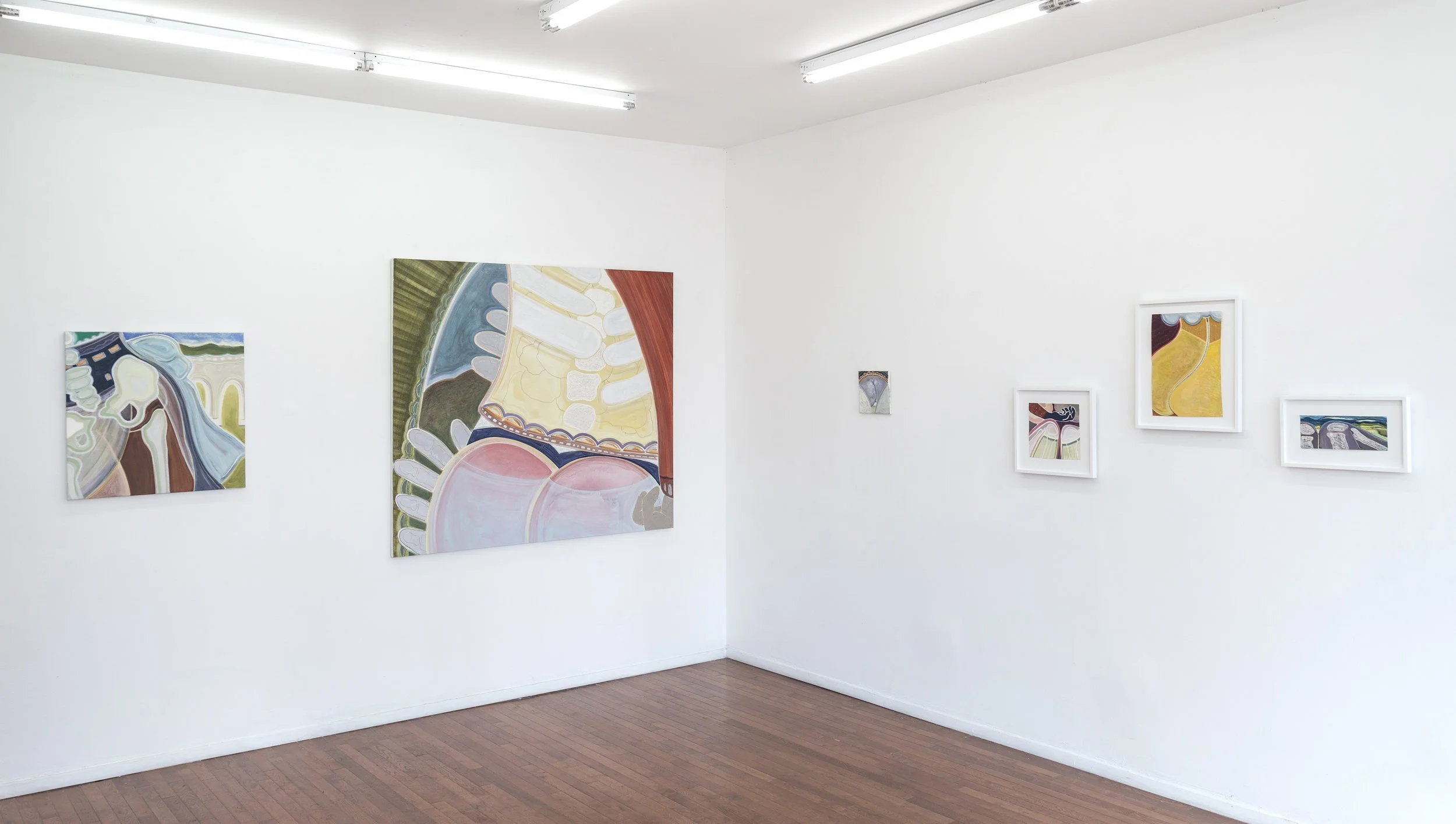 Installation+Shot_Heartbeats_4 (1).jpeg