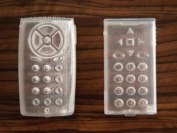 braillephone.jpg
