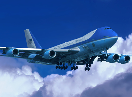 af1-2.jpg