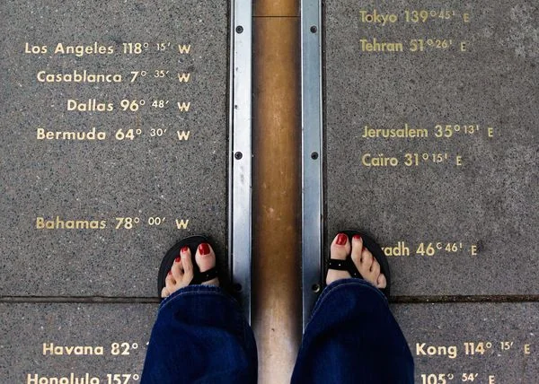 prime-meridian.jpg