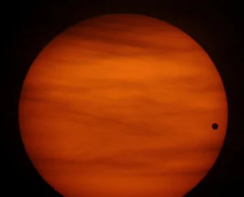 transit_sunrise.jpg