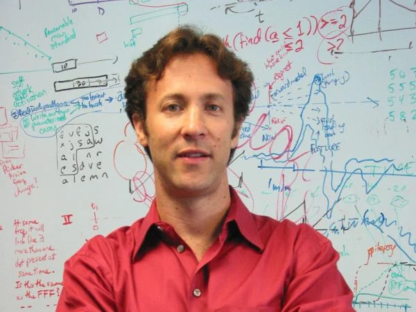 David_Eagleman.jpg