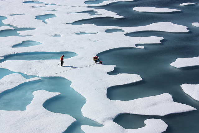 climate.jpg