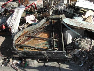 katrina-piano.jpg
