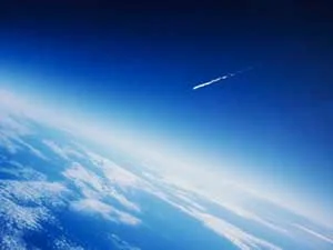 tunguska.jpg