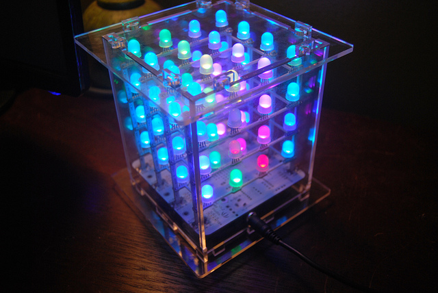 light-electronics.jpg
