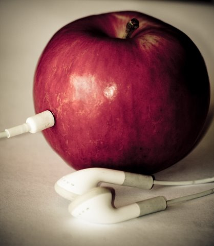 apple-mp3.jpg