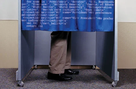opensource-voting.jpg