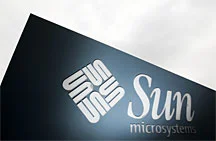 Sun-micro.jpg