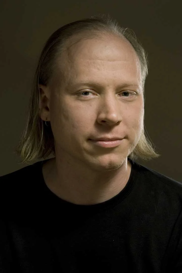 mark-anderson-2008-low.jpg