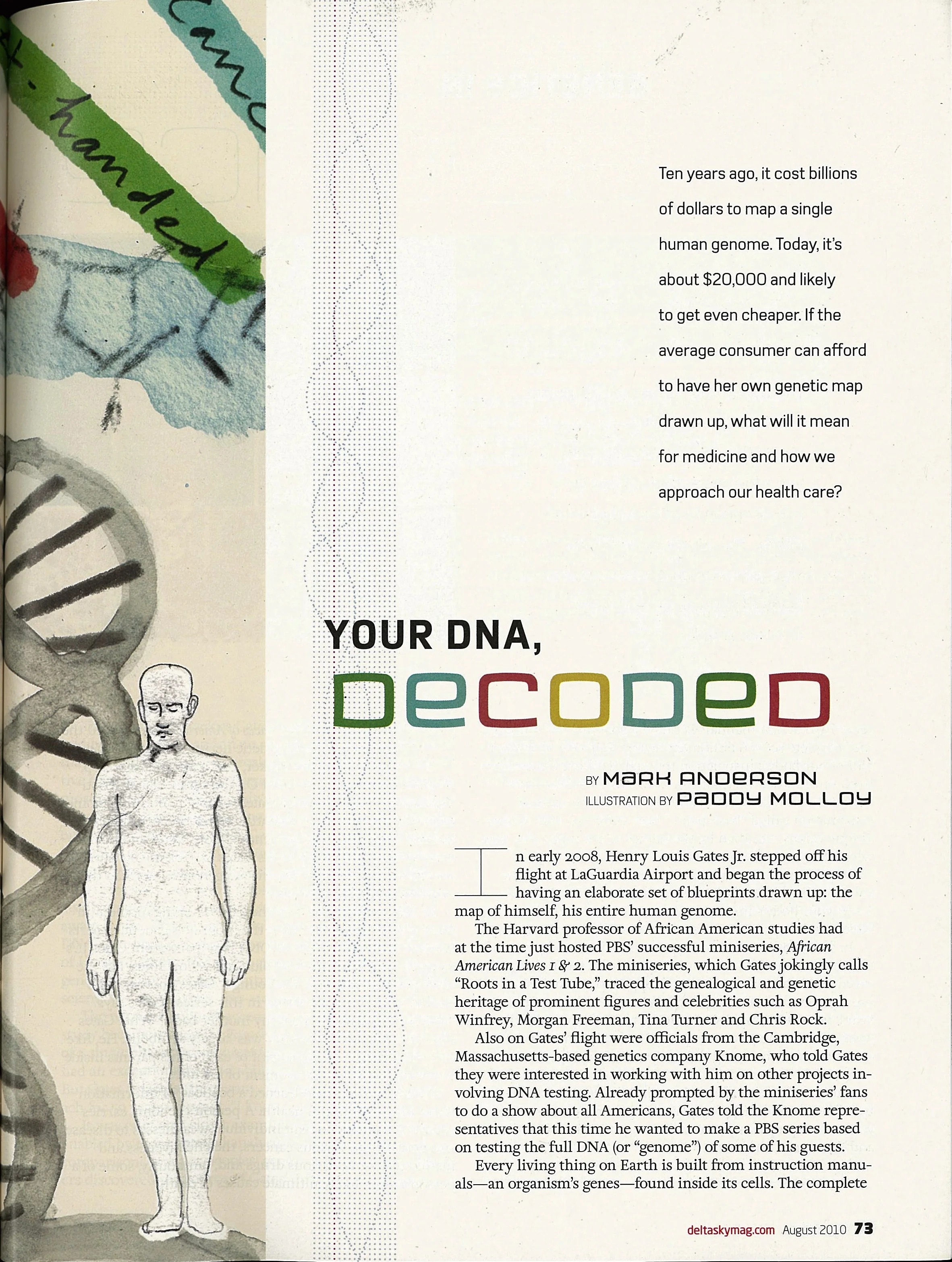 ARTICLE_Page_2.jpg