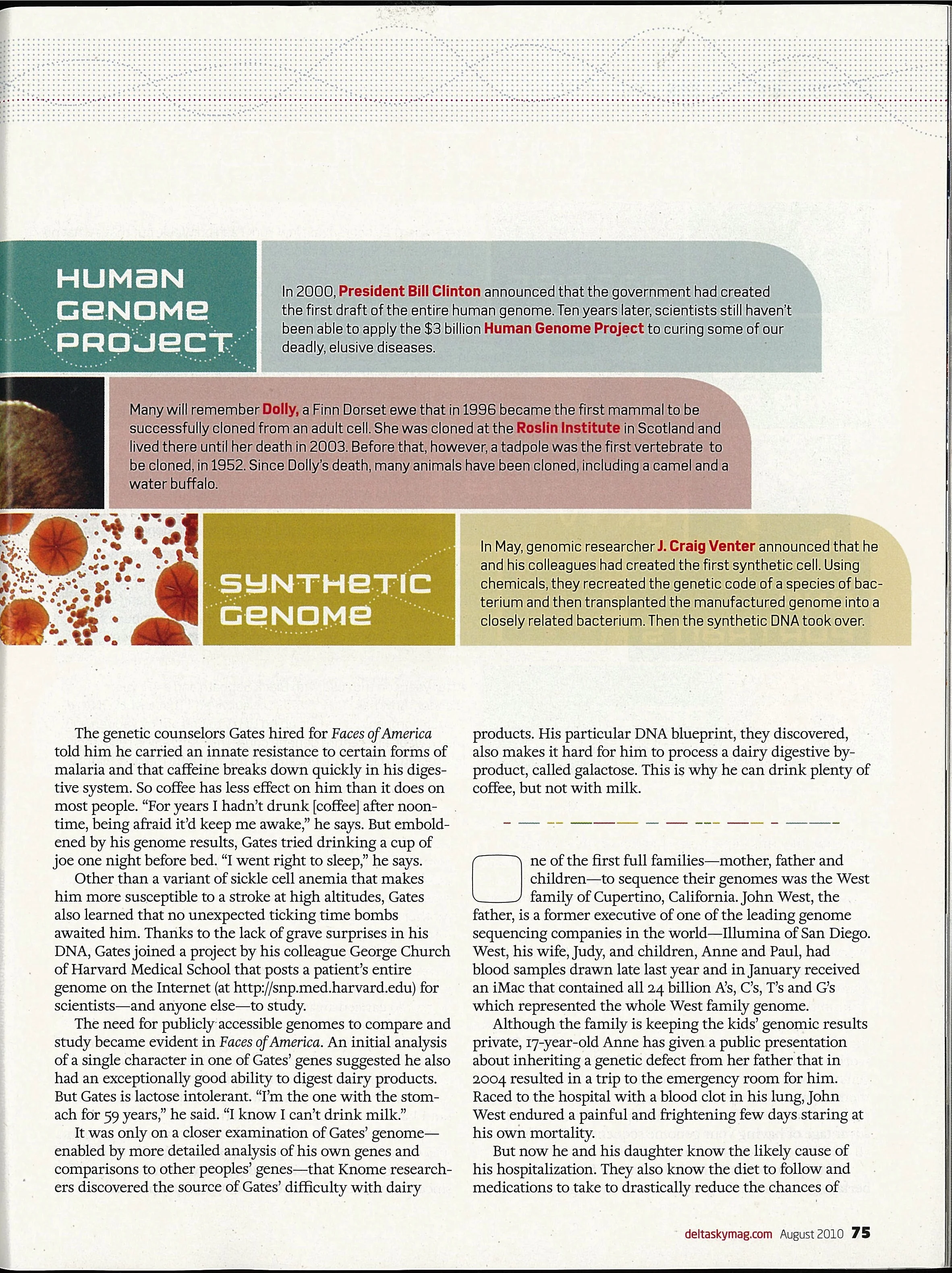 ARTICLE_Page_4.jpg