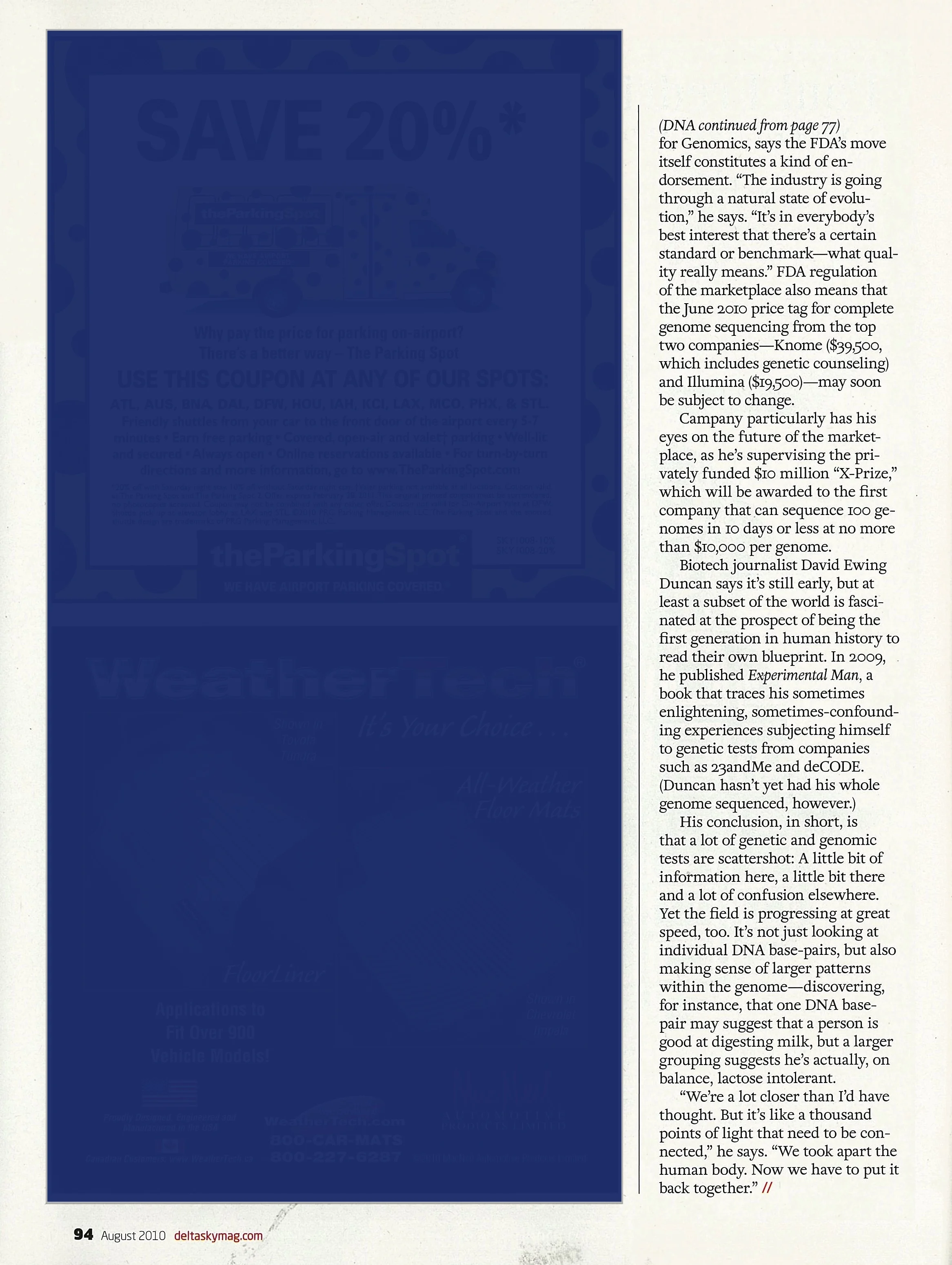 ARTICLE_Page_7.jpg