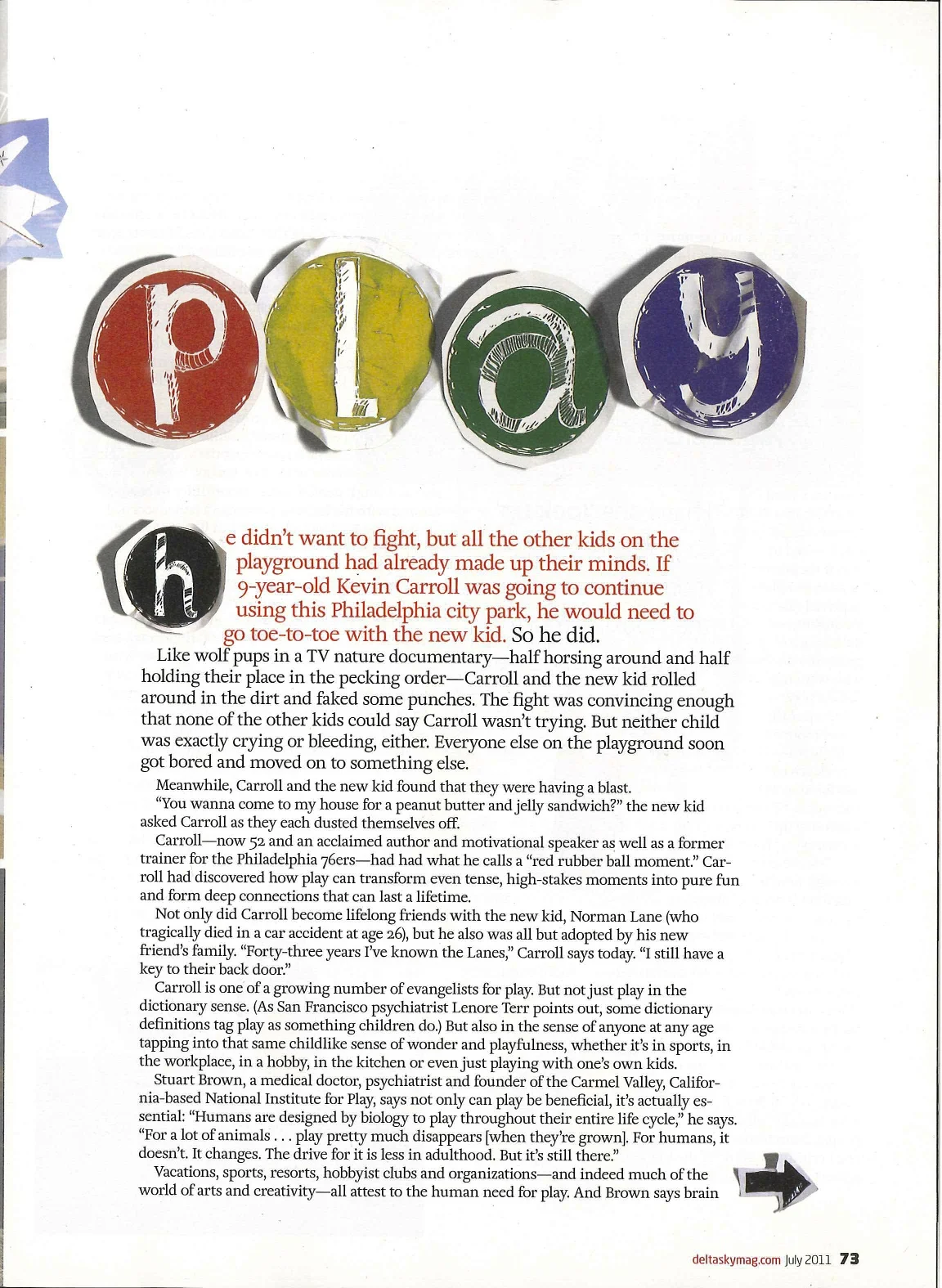 Delta-Sky_Power-of-Play2.jpg