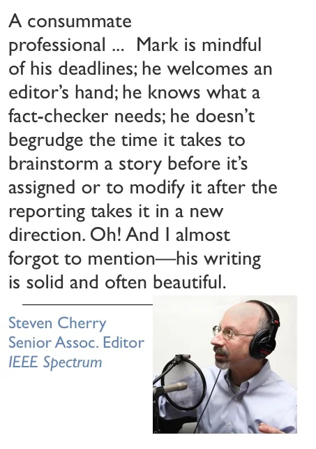 StevenCherry-testimonial.jpg