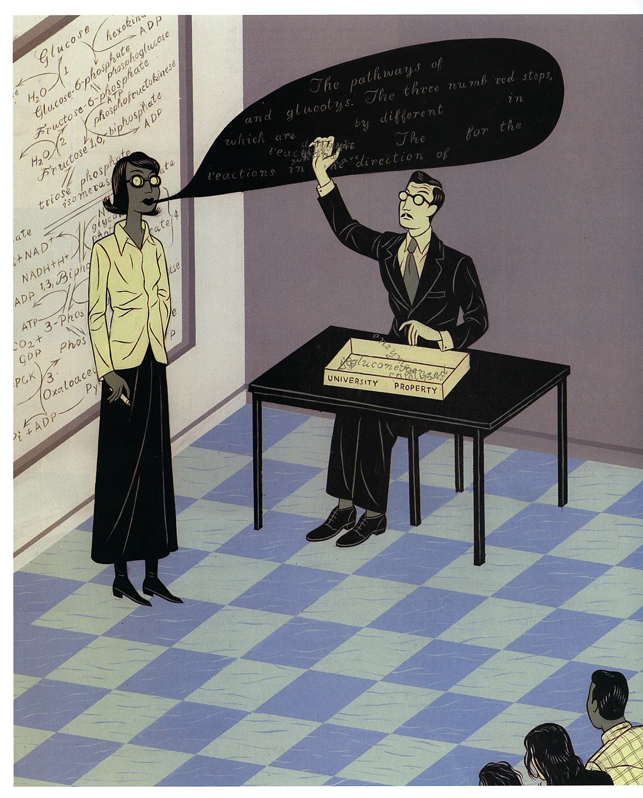 Industry-Standard_Profs-Pay-Attention-002-1.jpg