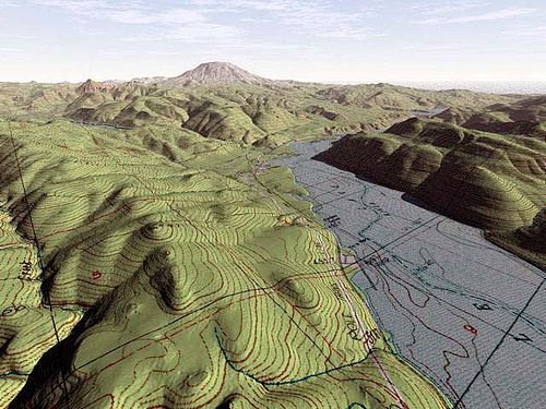 topo-map.jpg