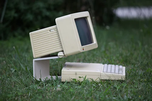 green computing.jpg
