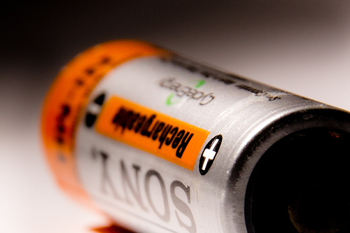 li ion battery.jpg