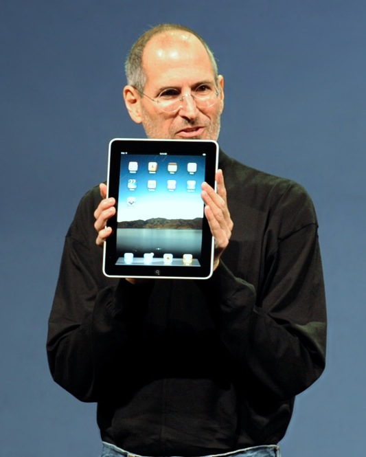 SteveJobs-AppleA4.jpg