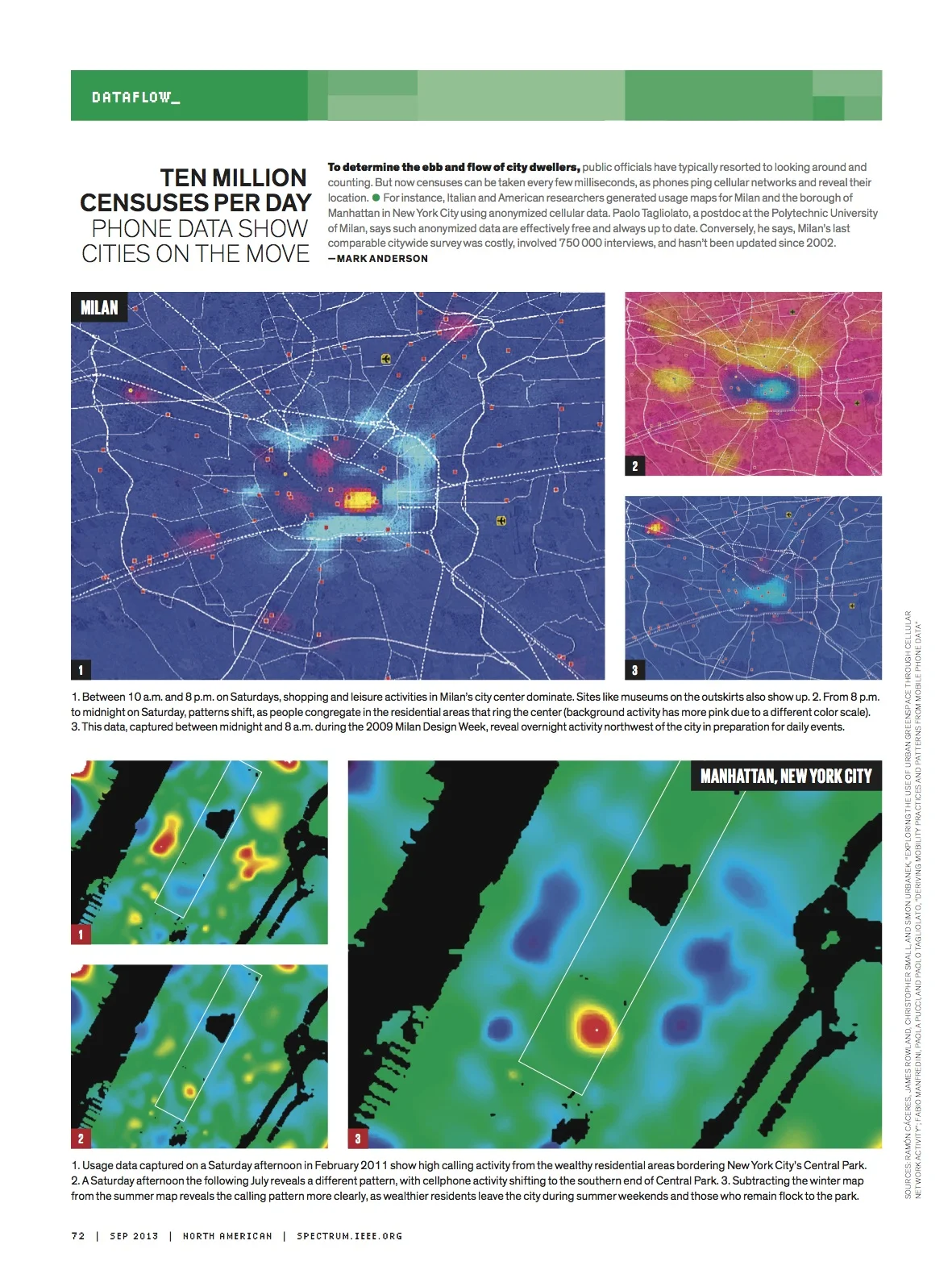 1309Spectrum-metadata.jpg