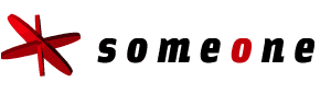 someonelogo.gif