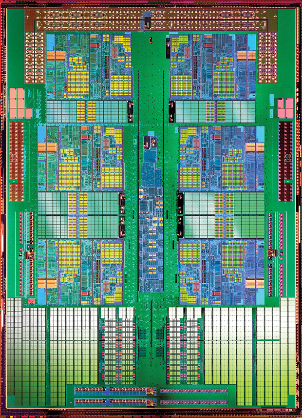 cpu.jpg