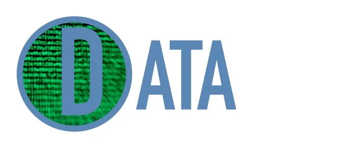 hardware and software innovations providing new vistas on our information-hungry and data-driven world 