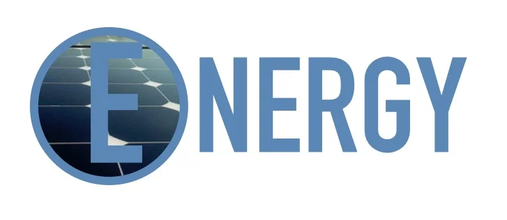 power is power , and new developments in energy generation, storage and distribution affect us all 