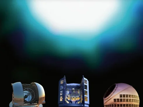 Telescope-race.jpg