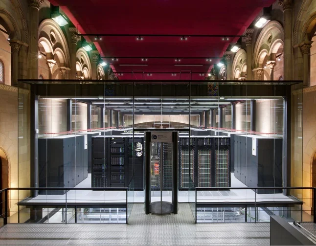 Supercomputer2.jpg