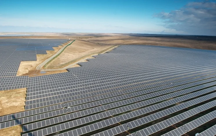 solar panels.jpg