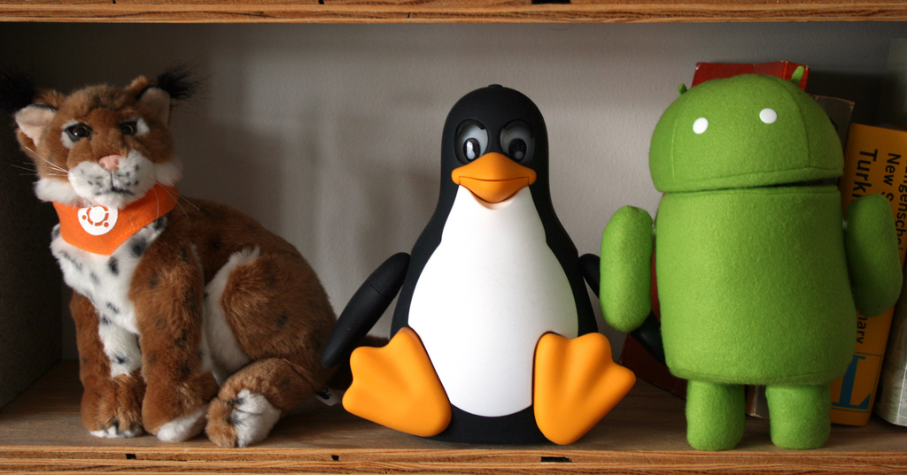 opensource.jpg
