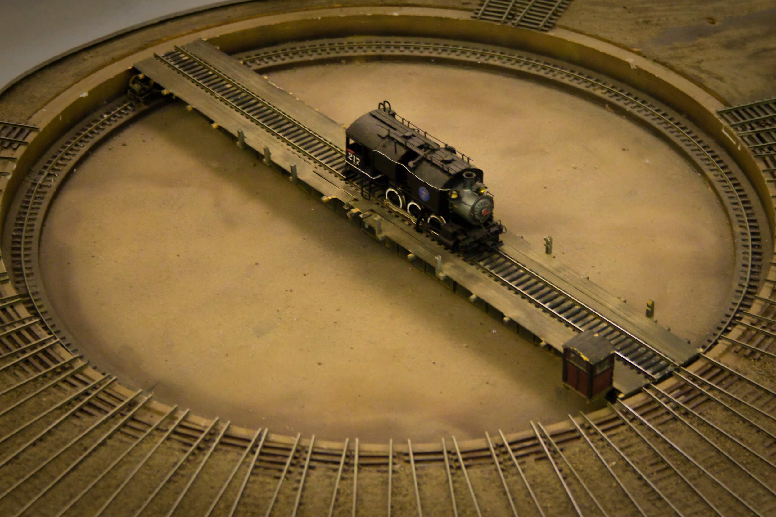 train_turntable.jpg