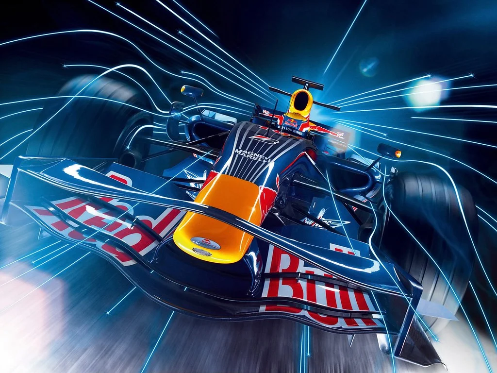 F1_car.jpg