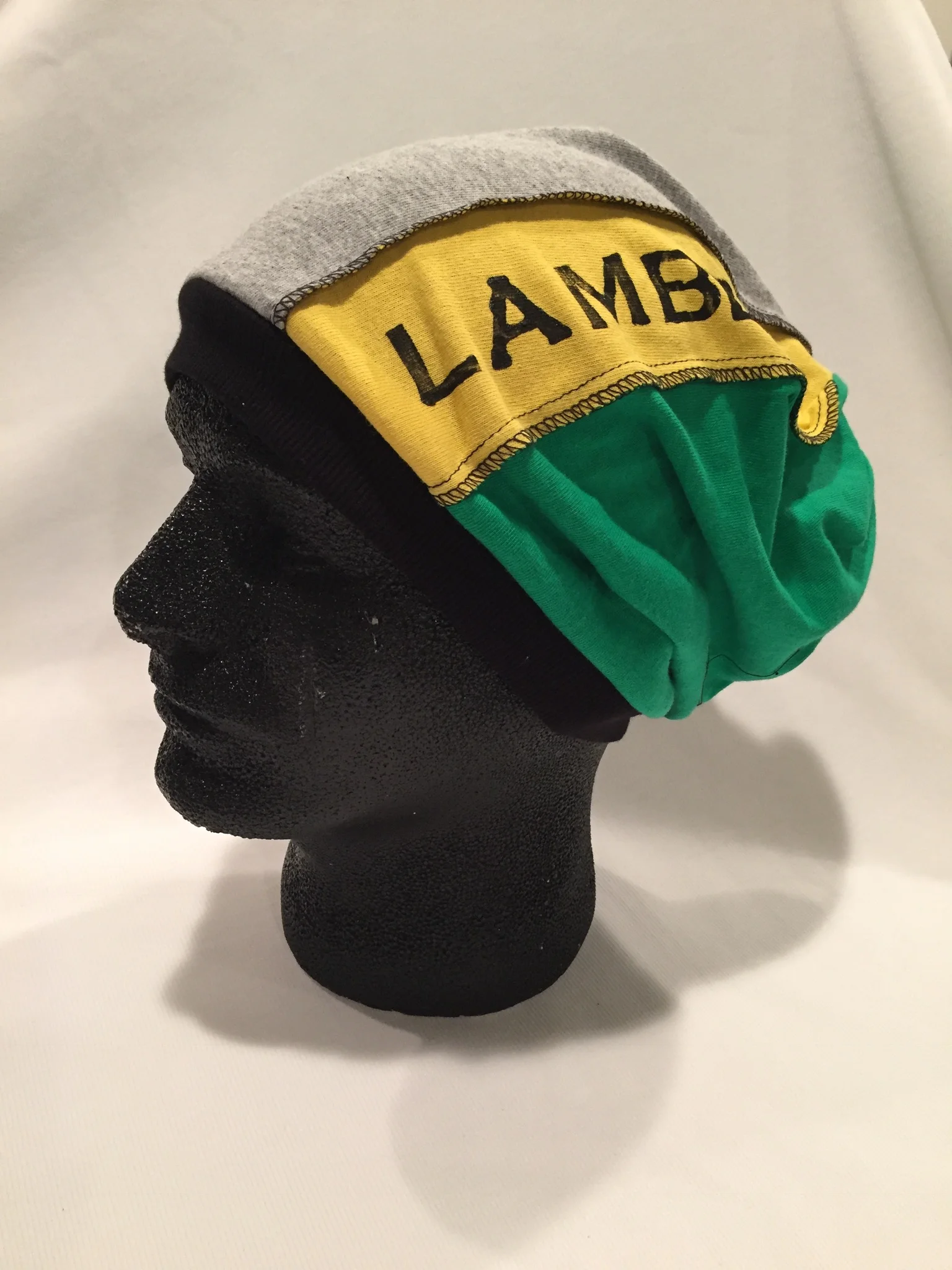 Lambeau cap.JPG