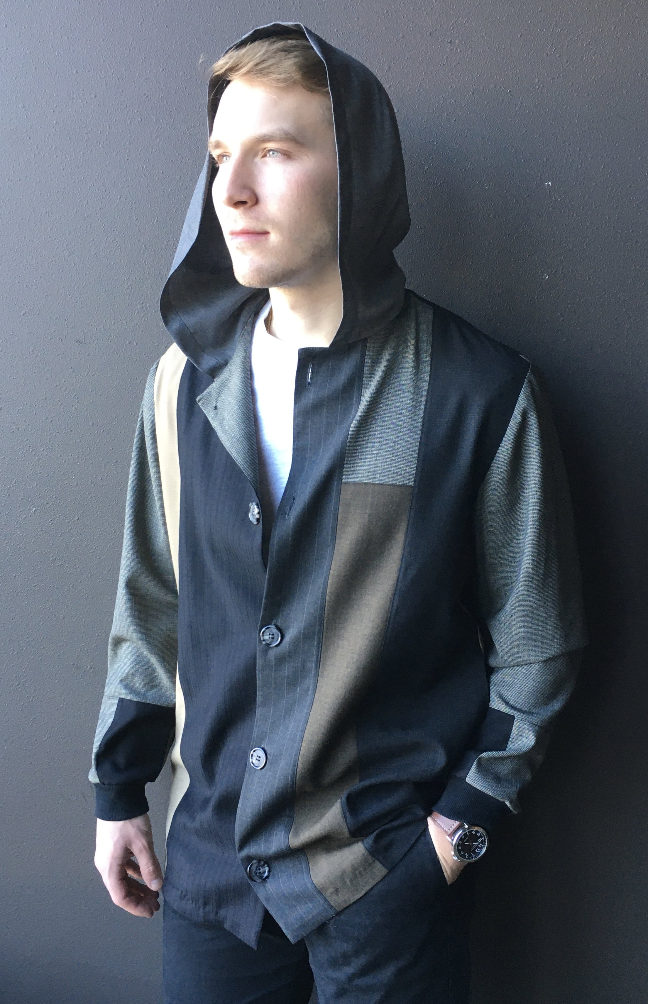 hooded tunic.jpg