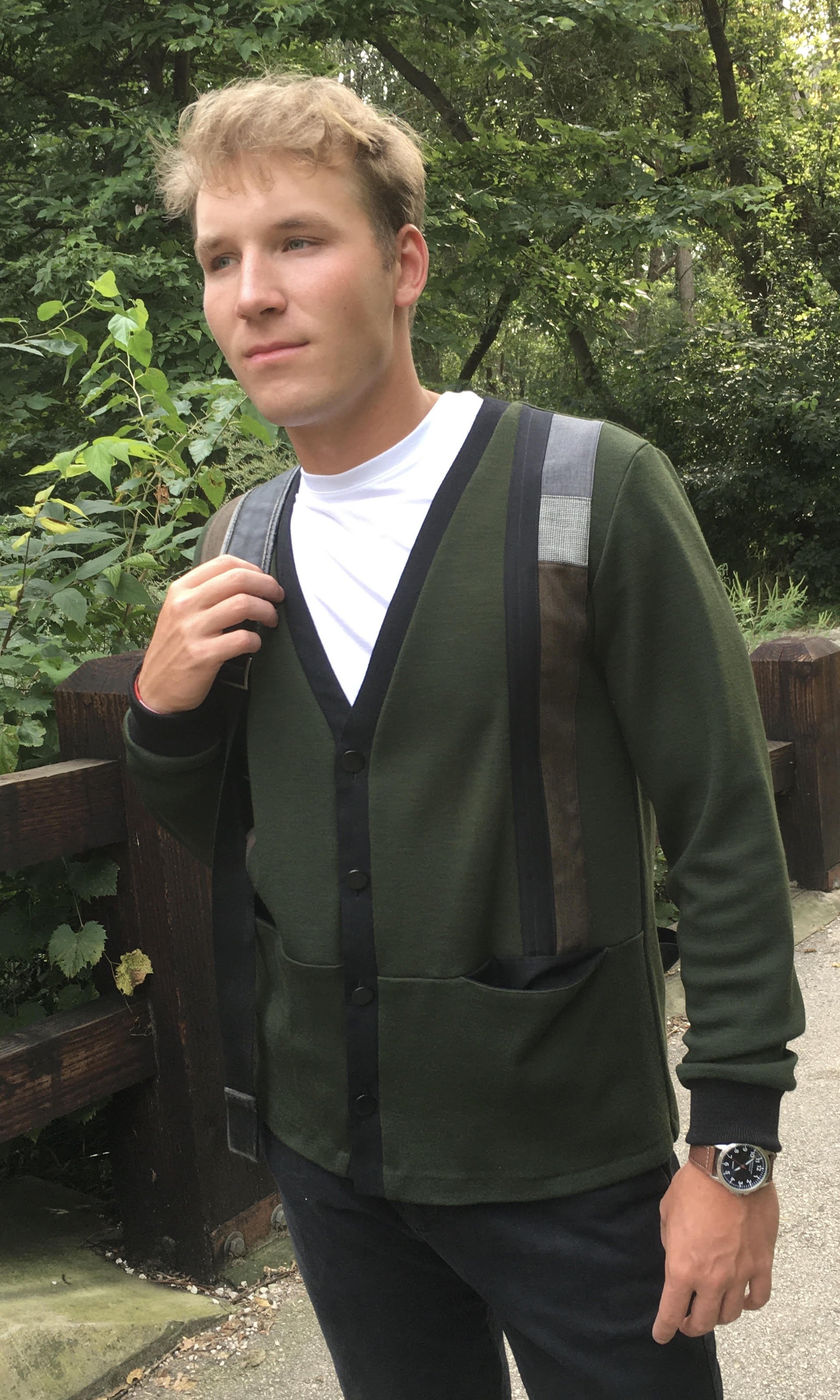 backpackcardigan.jpg