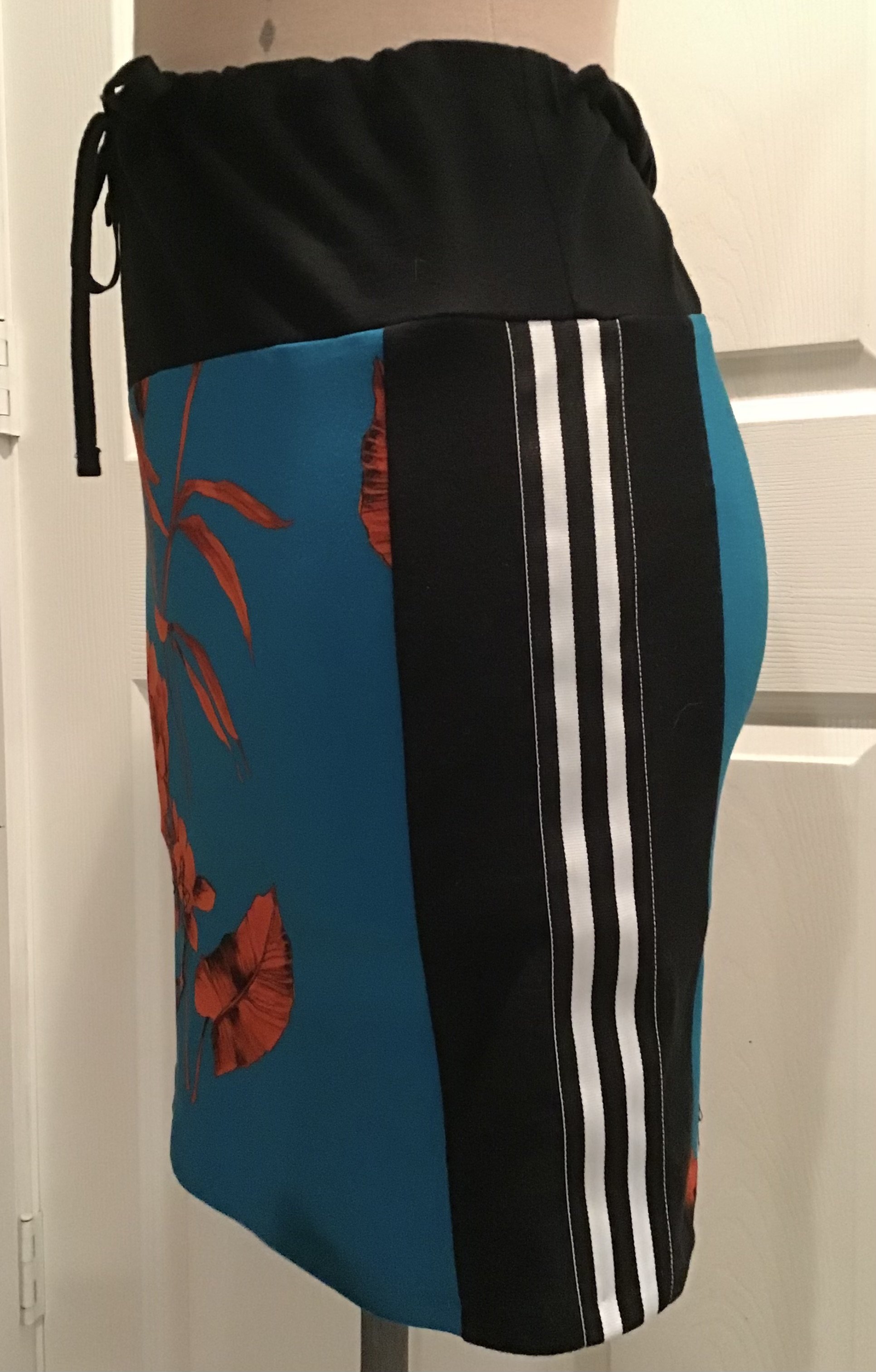 pencil stripe skirt.jpg