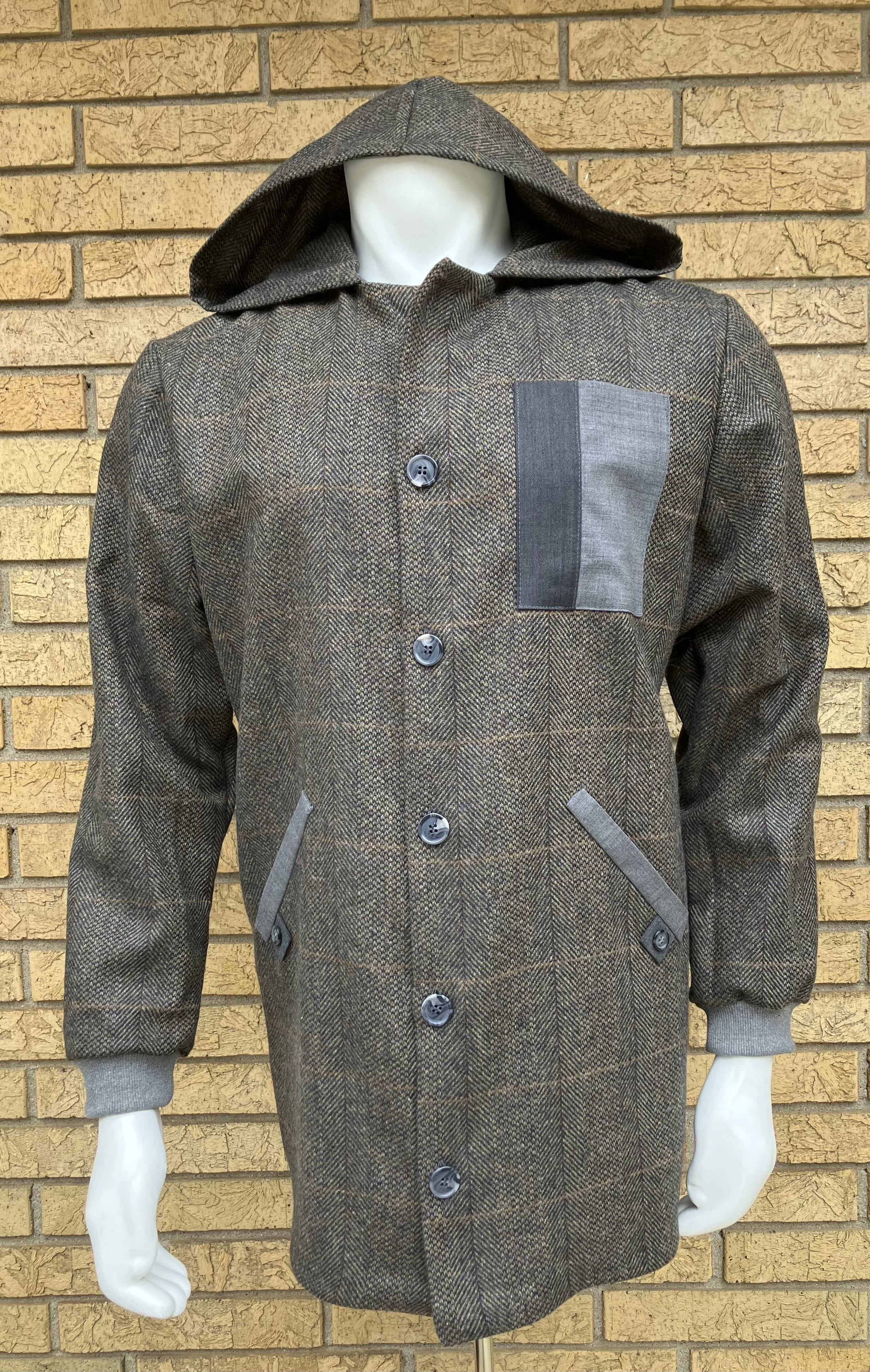 gray plaid tunic.JPEG