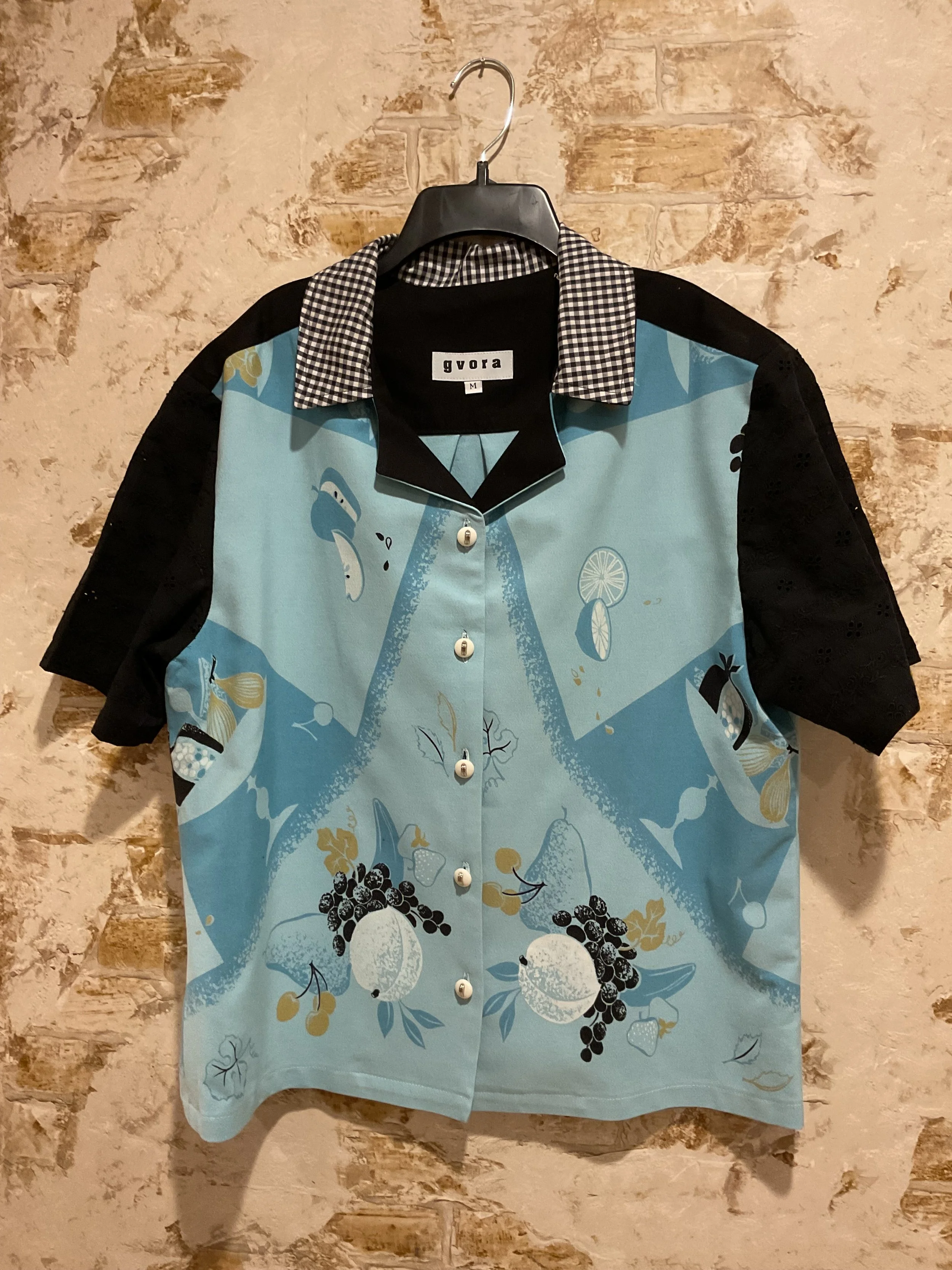 Turquoise Bowling shirt.jpg