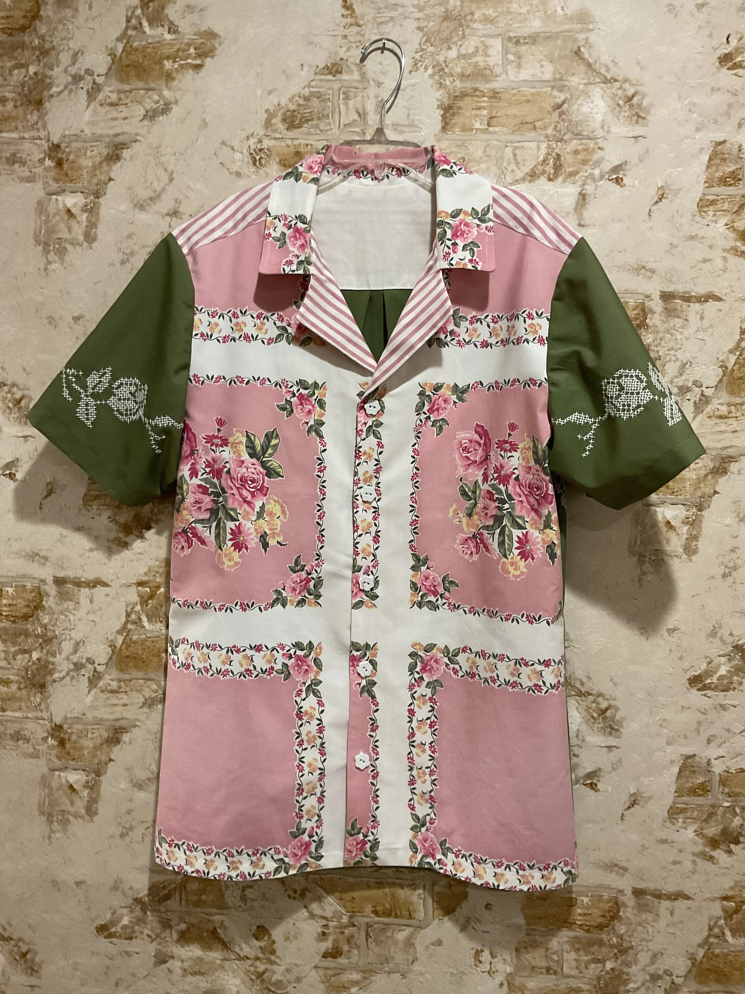 PinkOlive bowling shirt.jpg