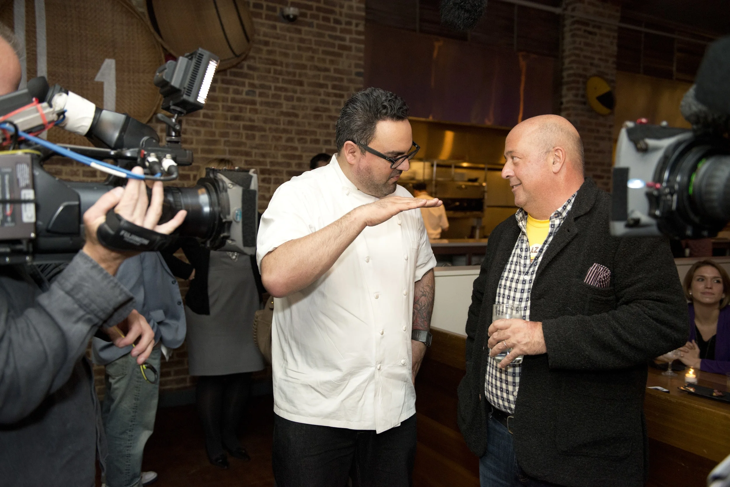 Zimmern_5.jpg