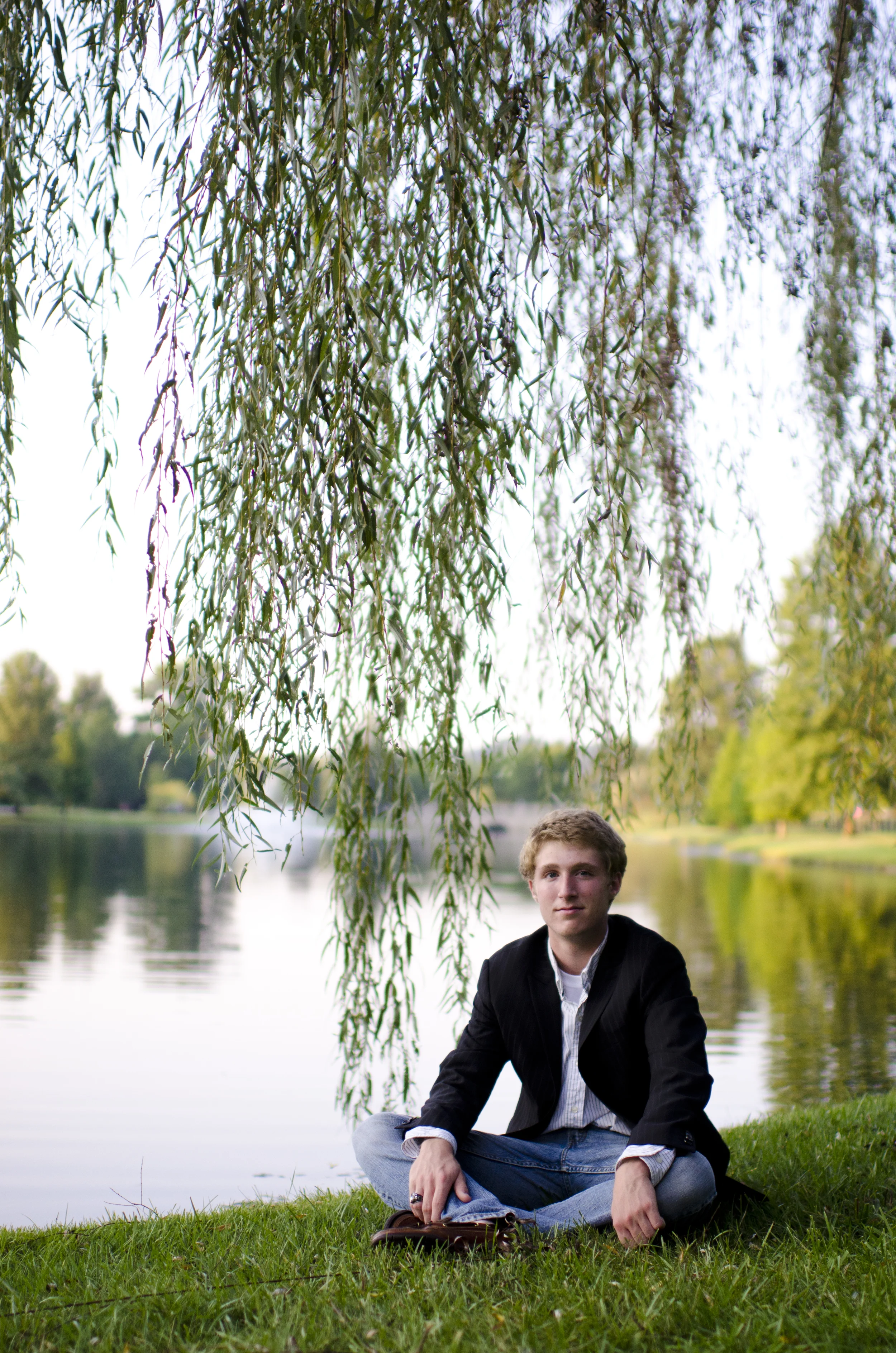 Pond_24.jpg