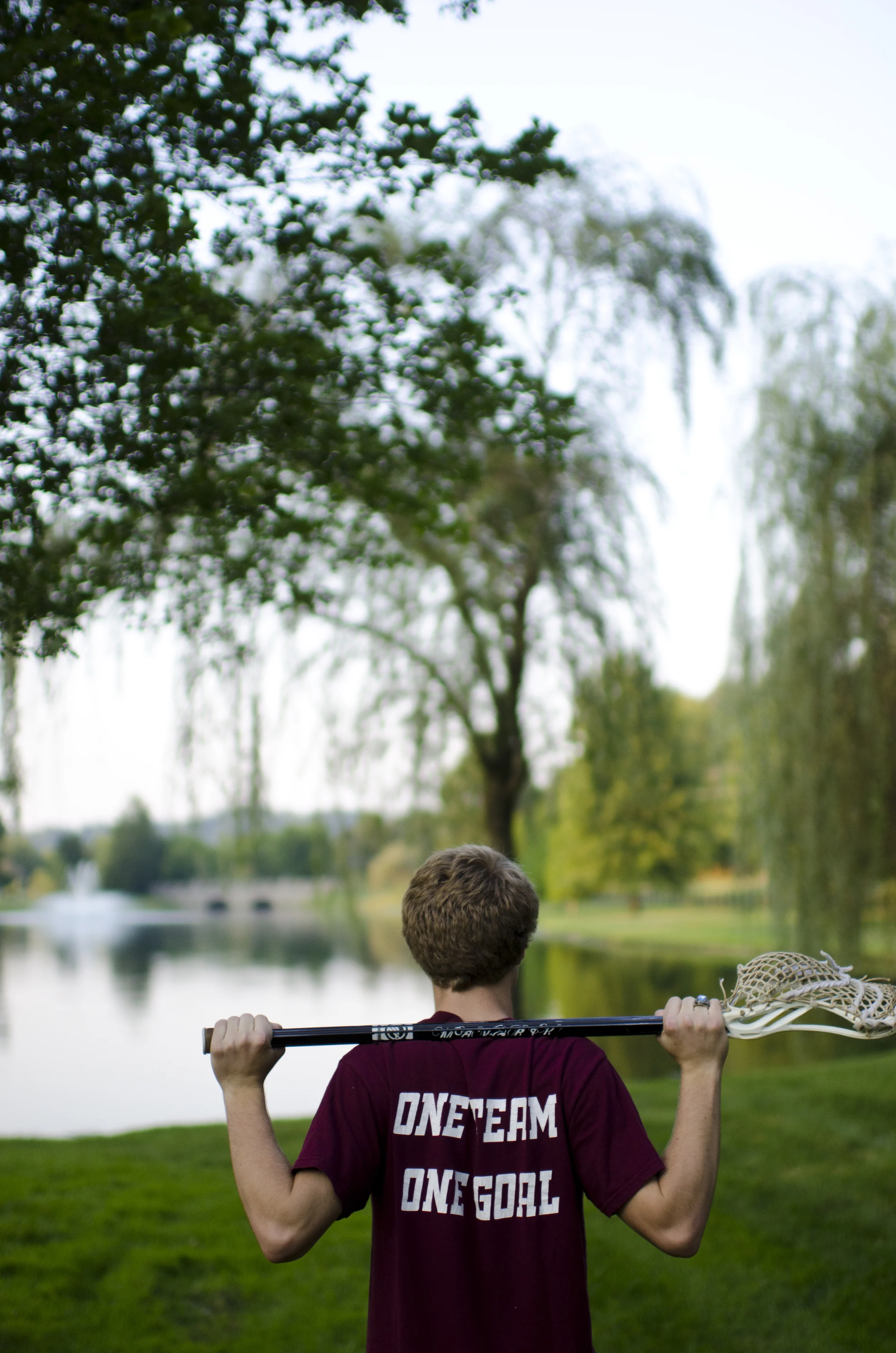 Lacrosse_08.jpg