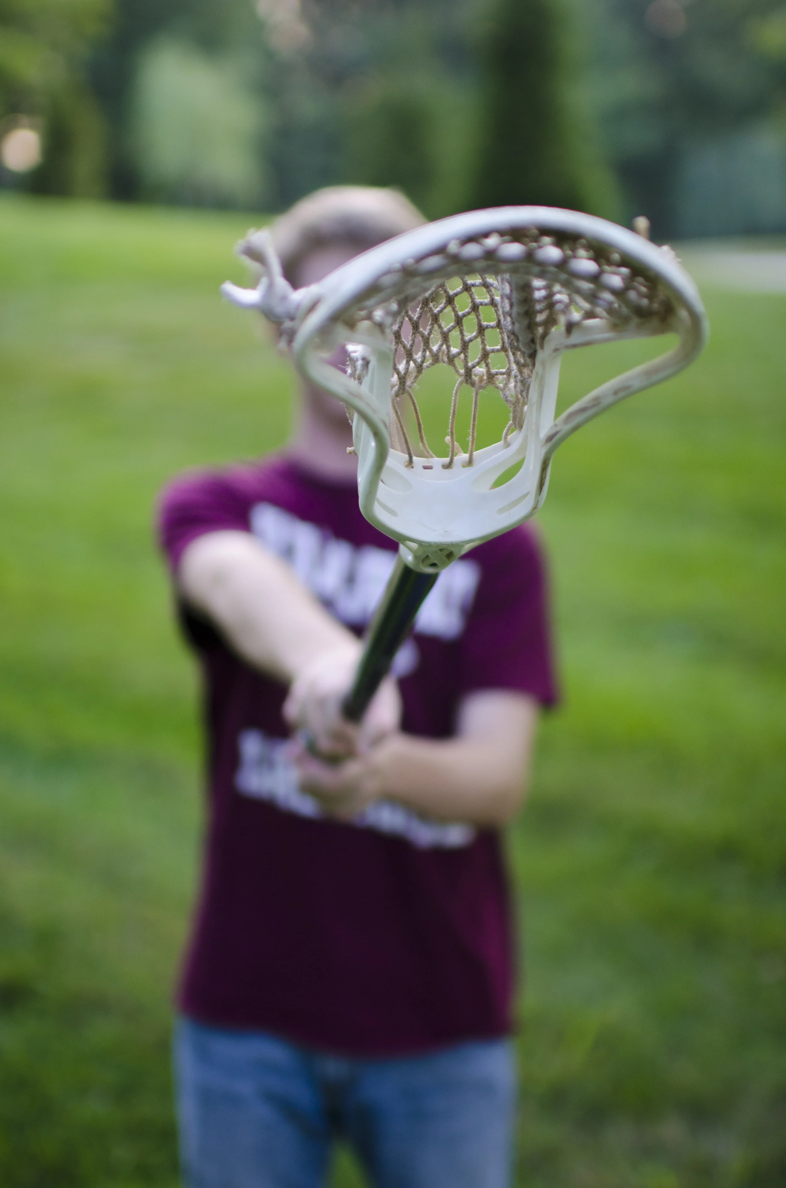 Lacrosse_16.jpg