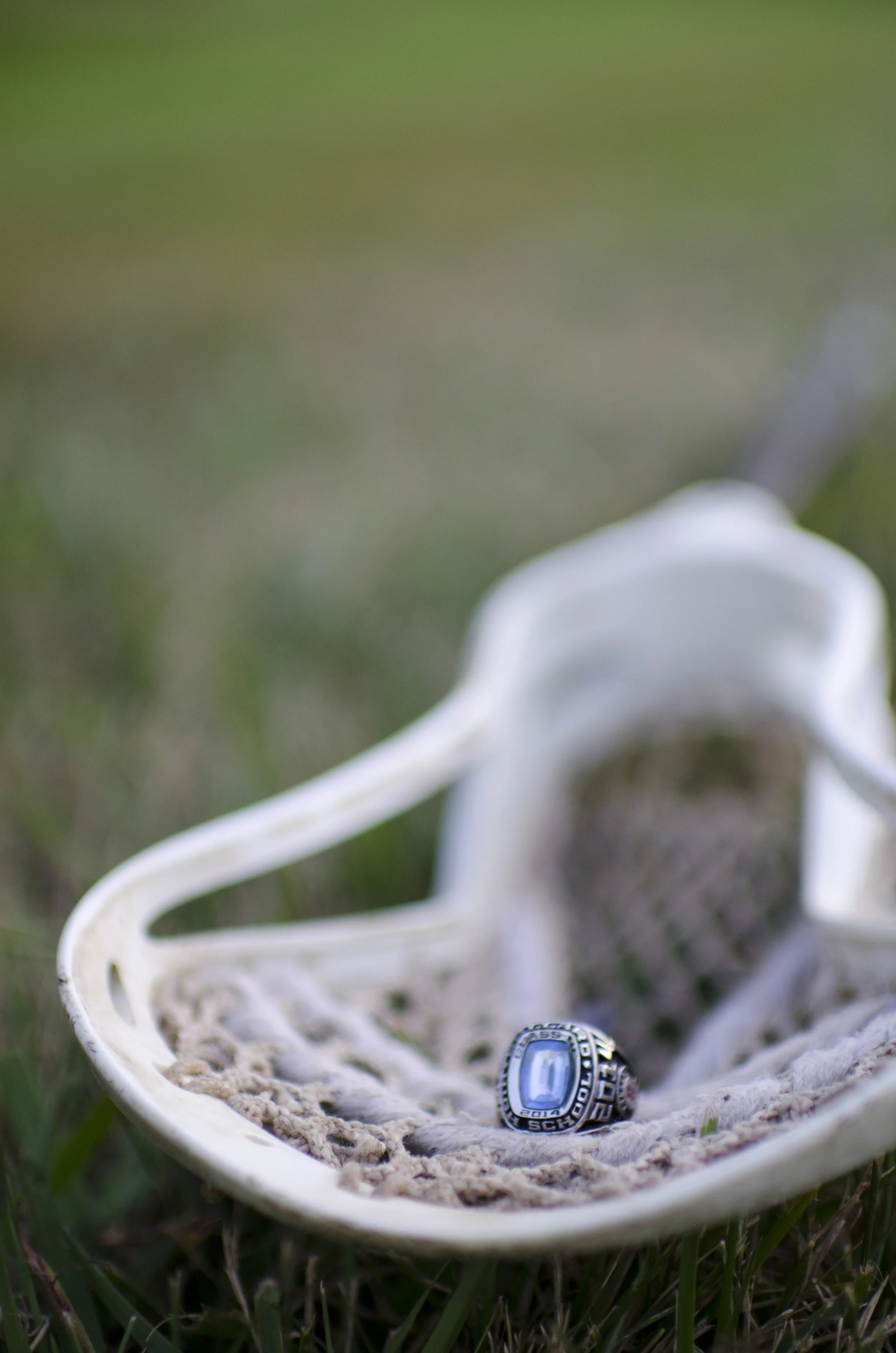 Lacrosse_33.jpg