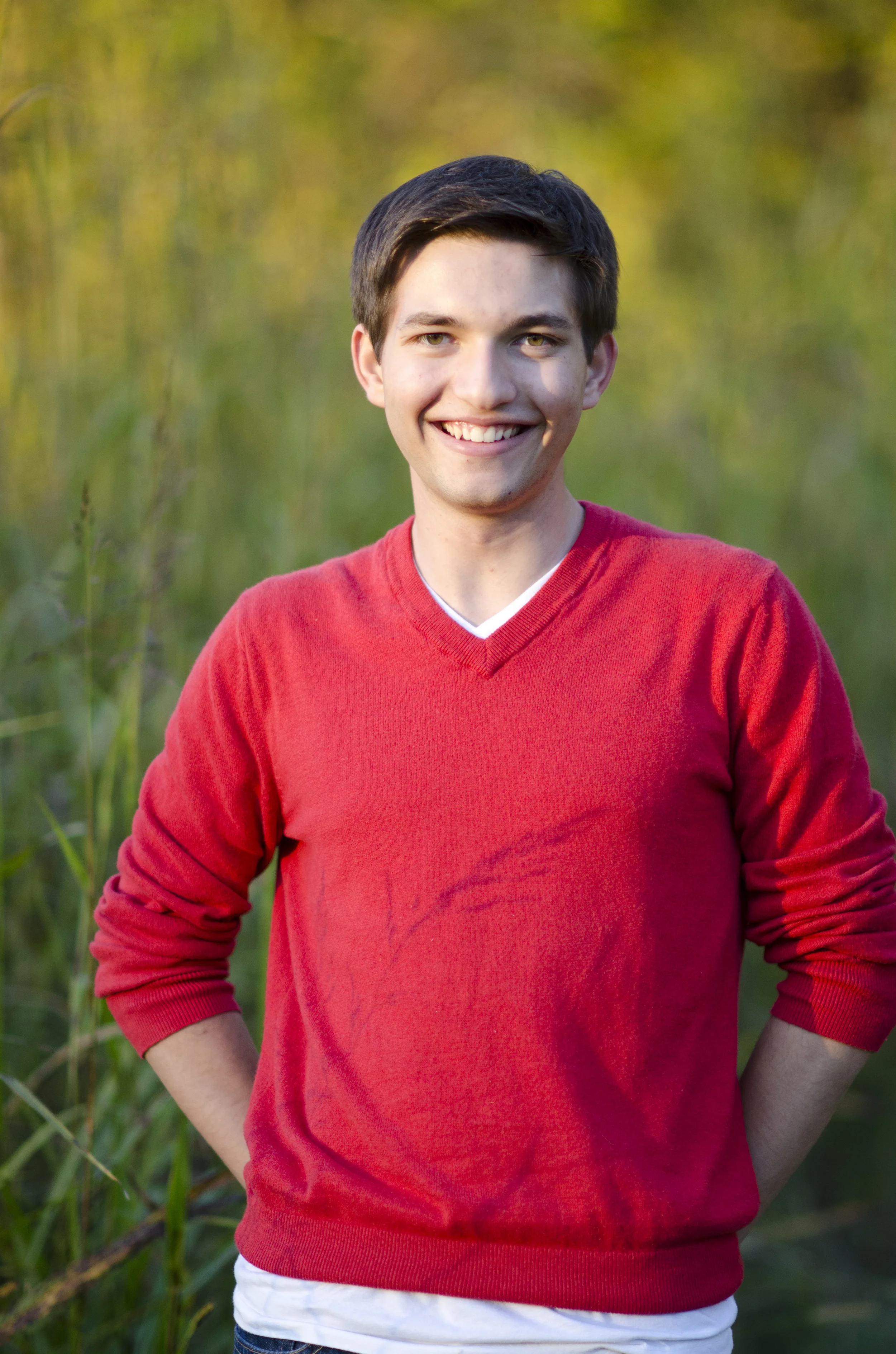Izaak_063.jpg
