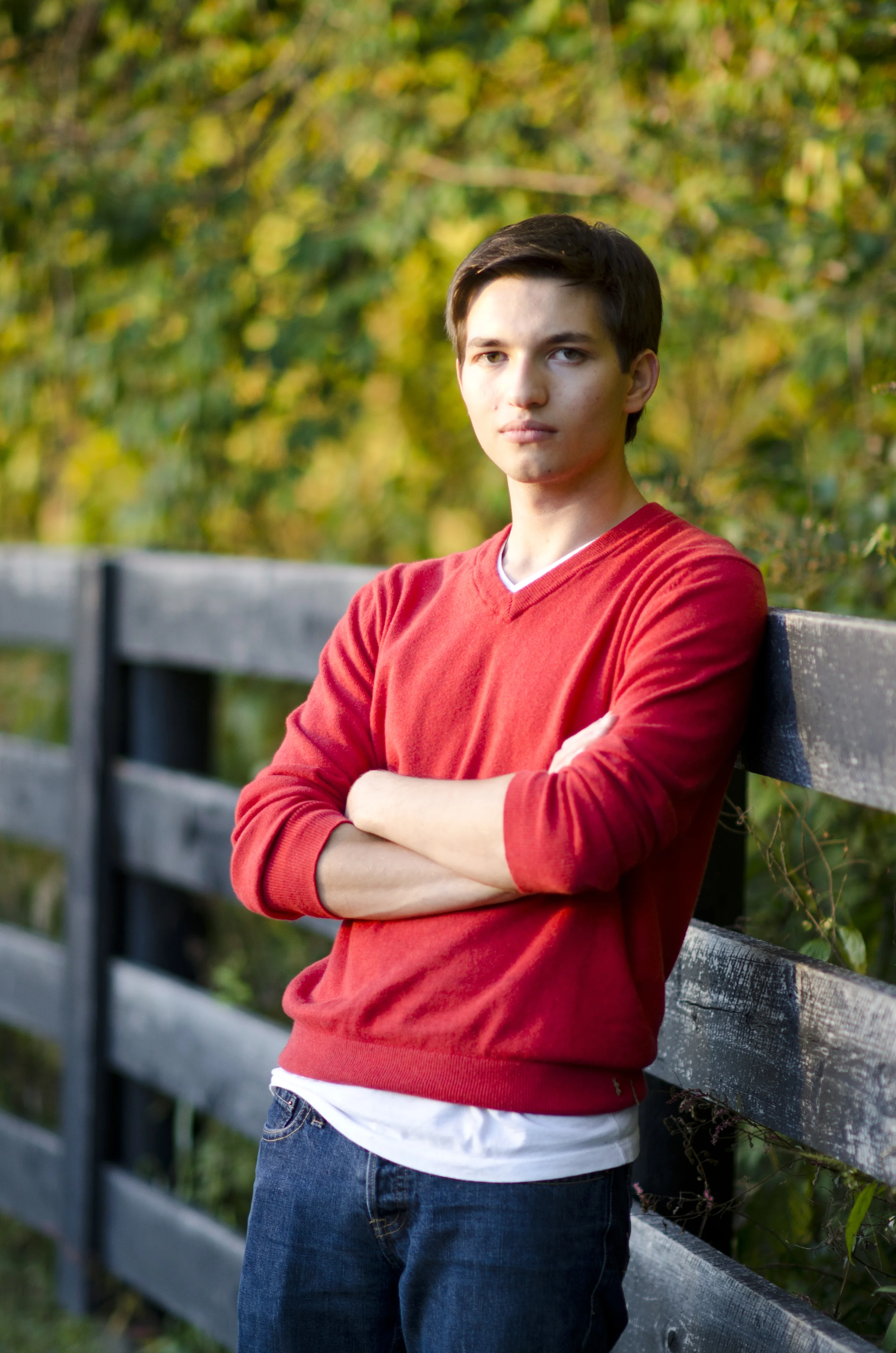 Izaak_071.jpg