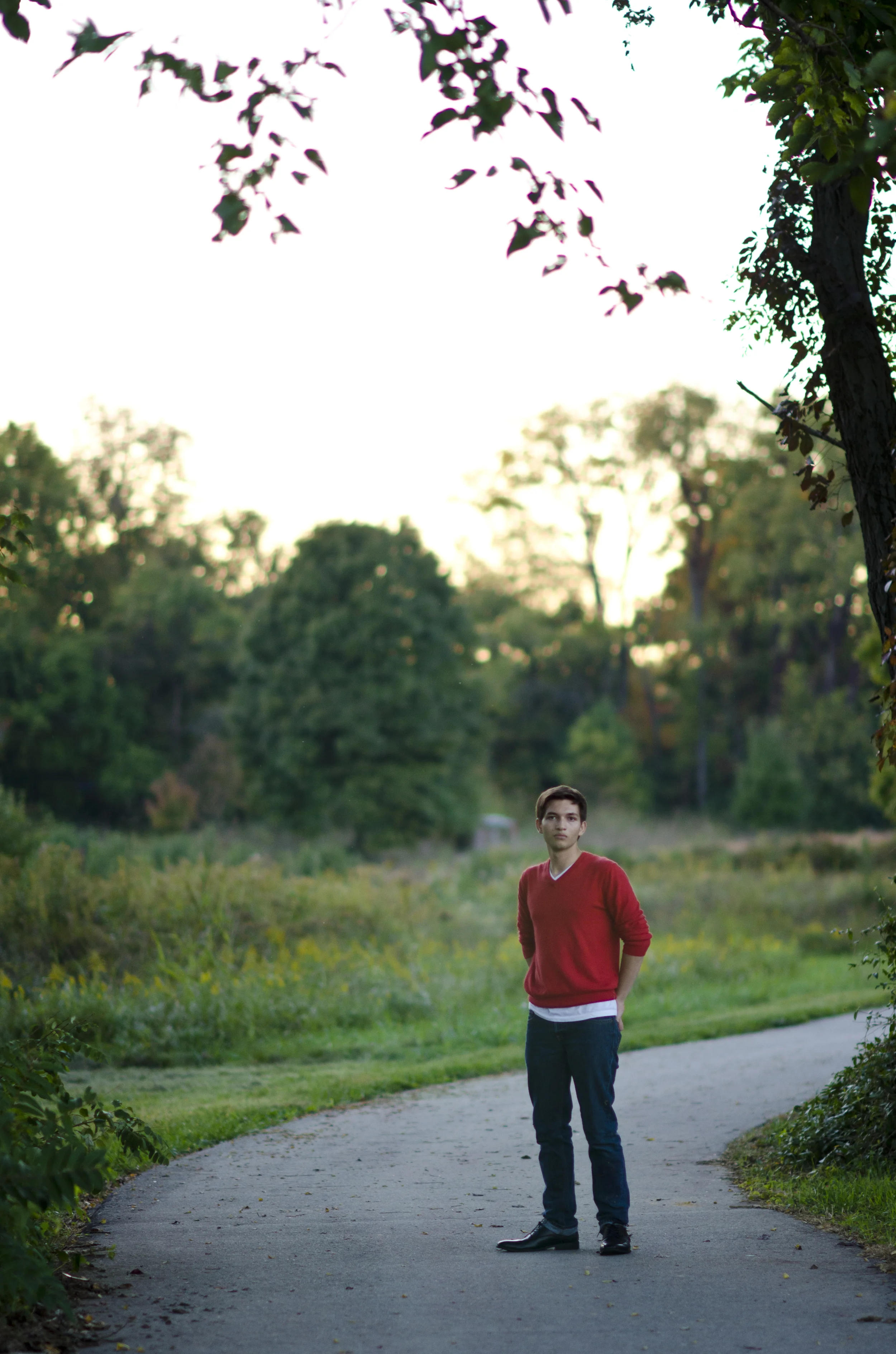 Izaak_117.jpg